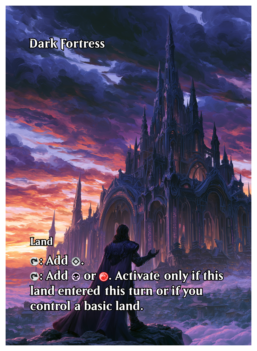 023 - Dark Fortress.png