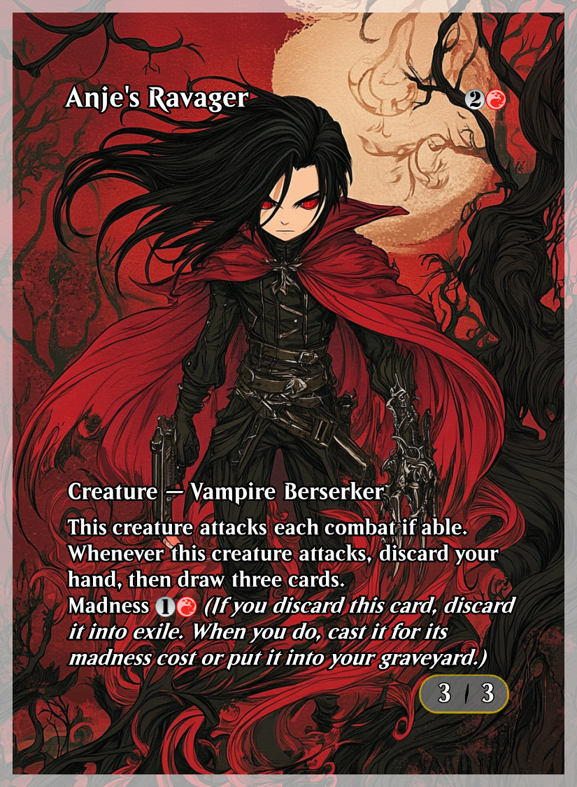 002 - Anjes Ravager.png