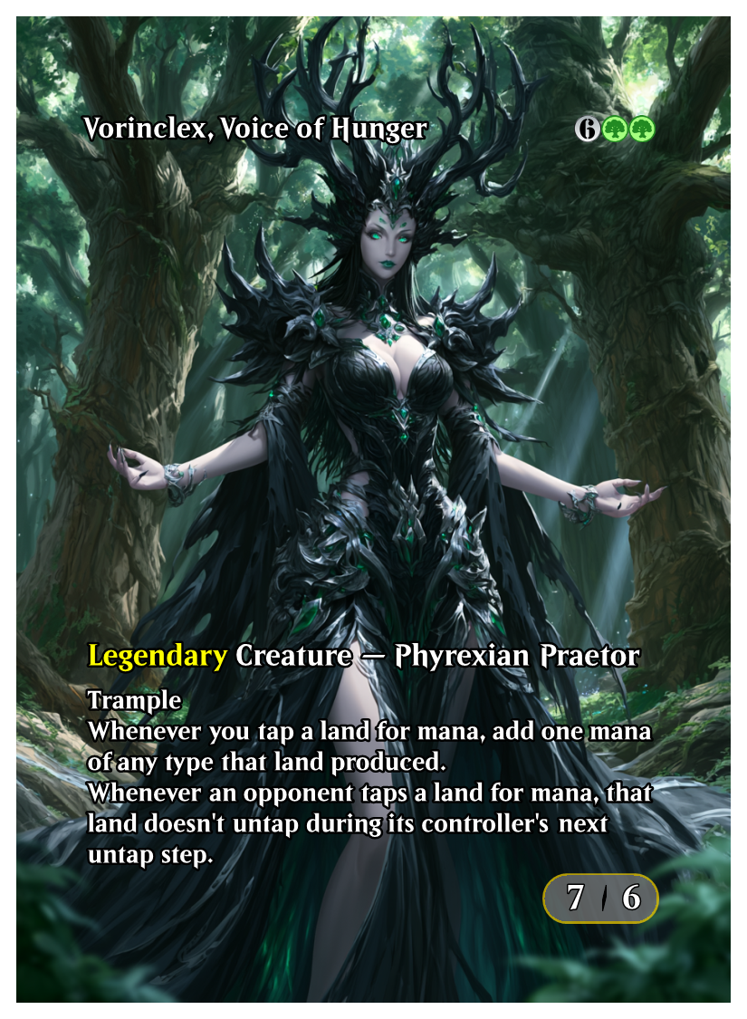 099 - Vorinclex Voice of Hunger.png