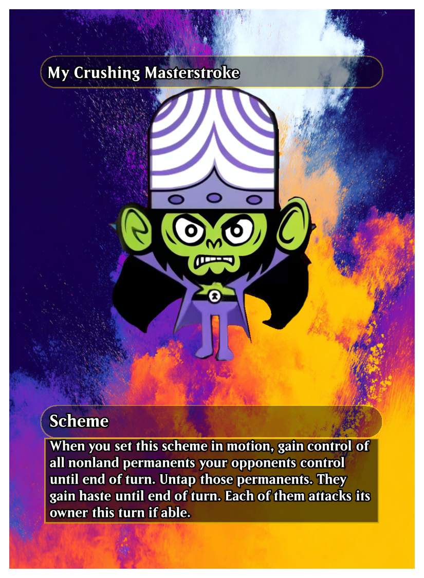 048 - My Crushing Masterstroke.png