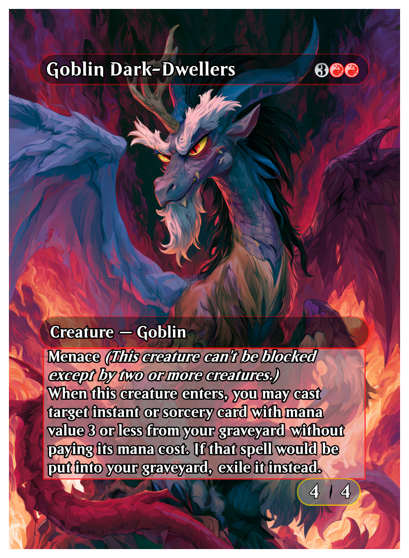 028 - Goblin Dark-Dwellers.png
