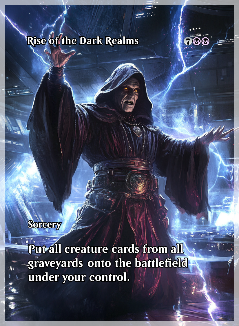 066 - Rise of the Dark Realms.png