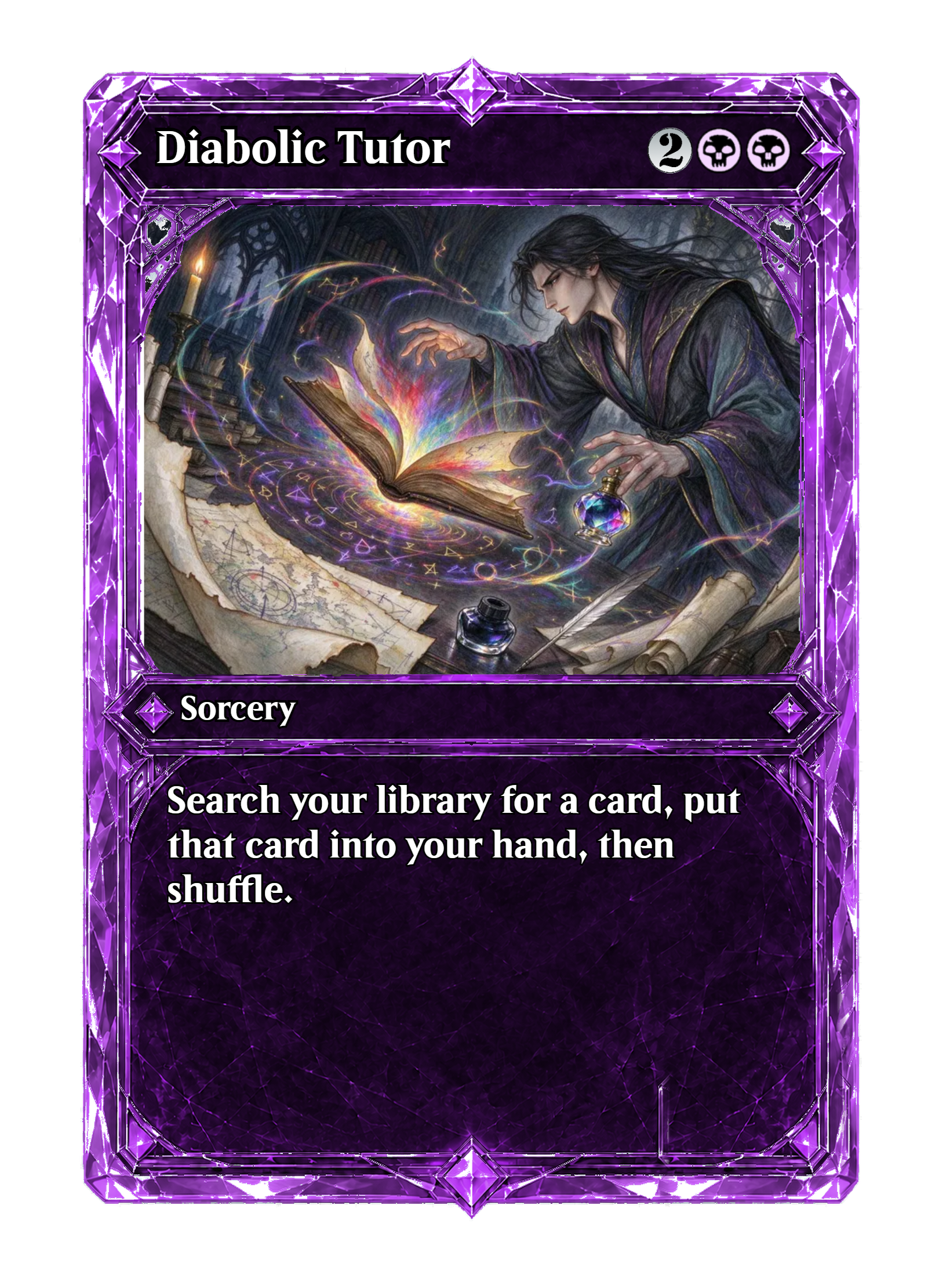 005794-Diabolic Tutor-front.png
