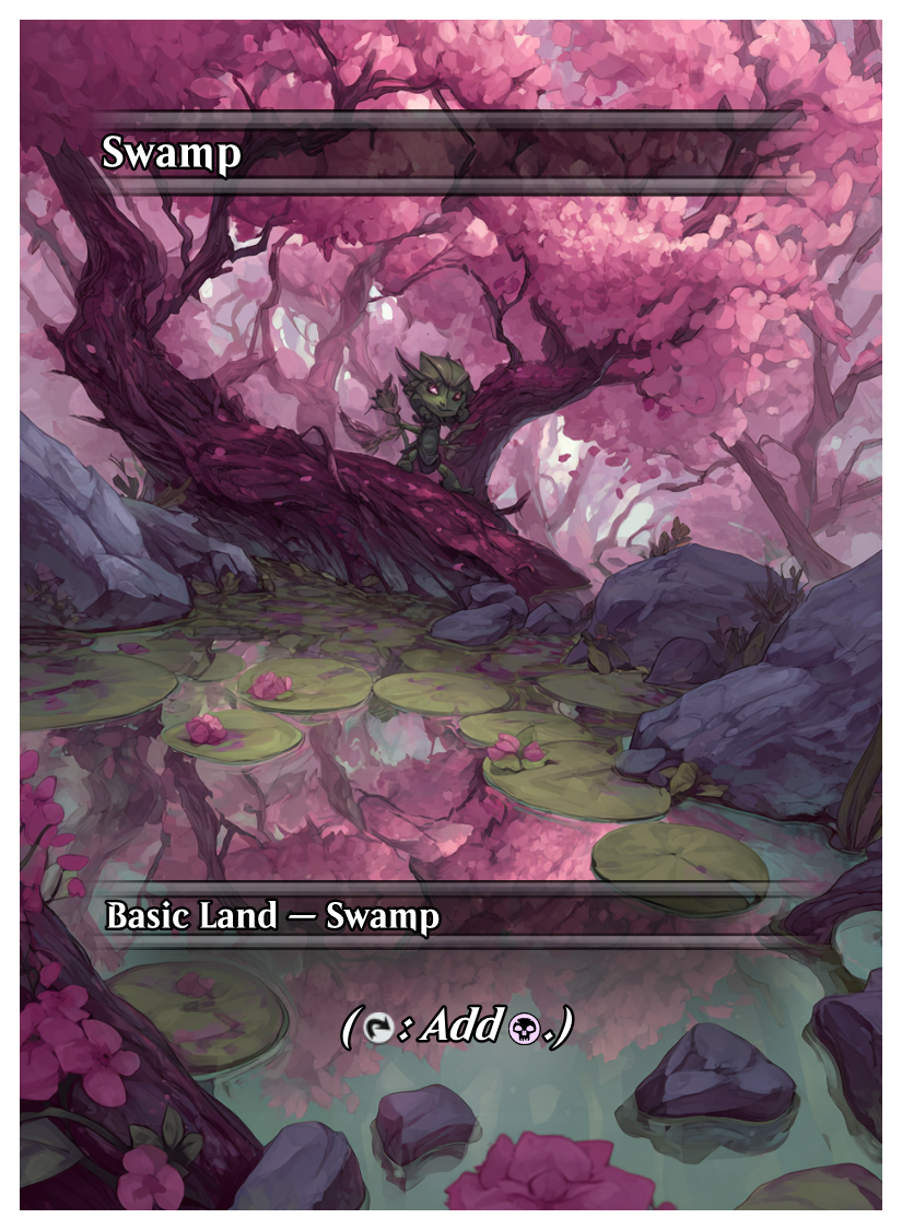 075 - Swamp.png
