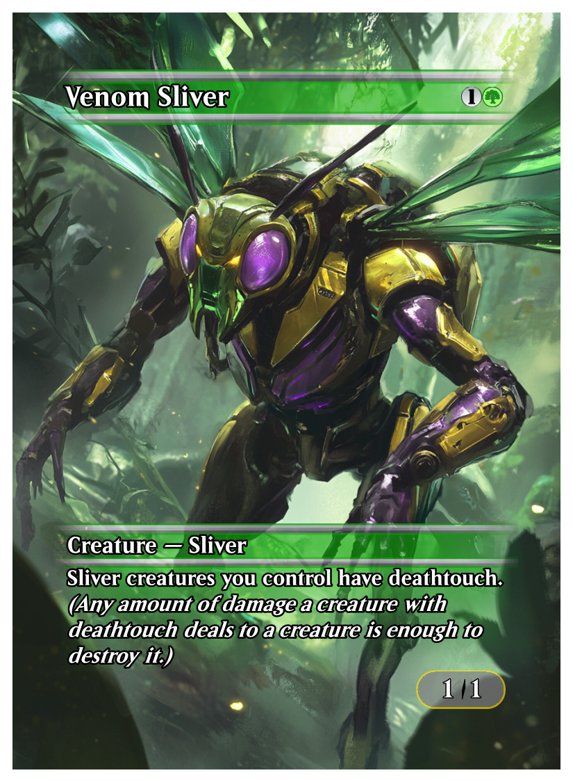 093 - Venom Sliver.png