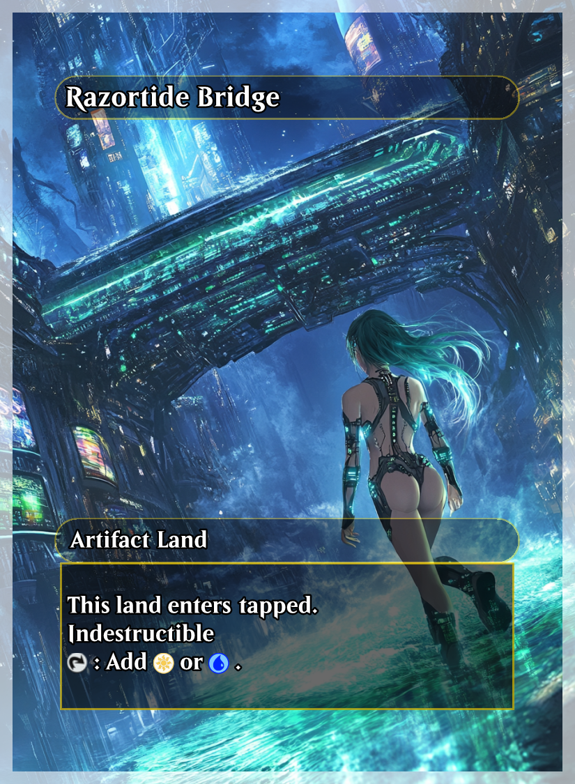 071 - Razortide Bridge.png