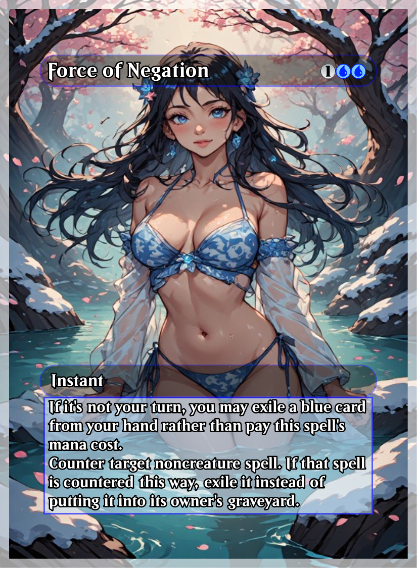 023 - Force of Negation.png