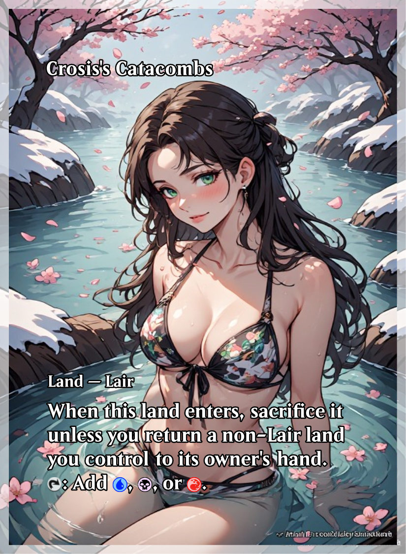 015 - Crosiss Catacombs.png