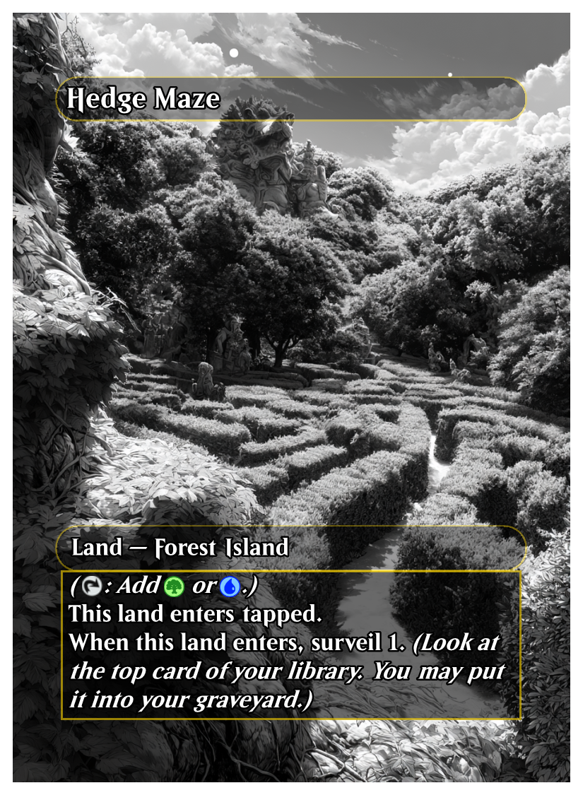 041 - Hedge Maze.png