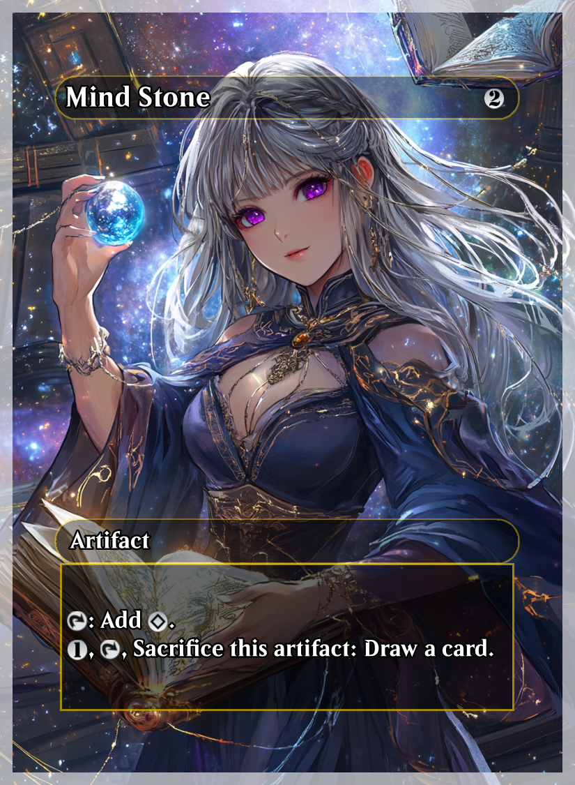 044 - Mind Stone.png