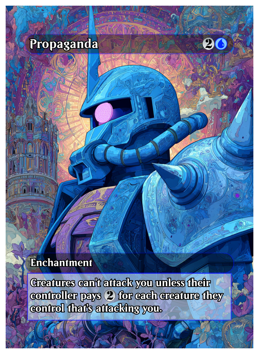 086 - Propaganda.png