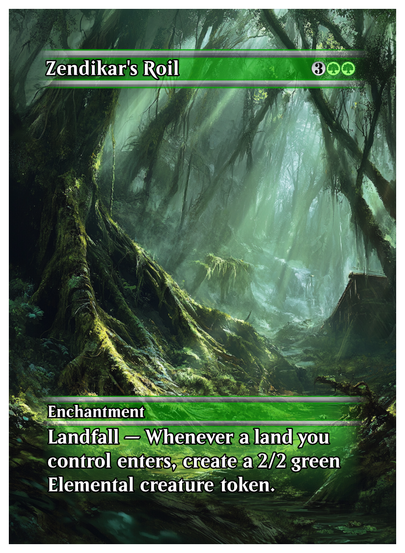 098 - Zendikars Roil.png