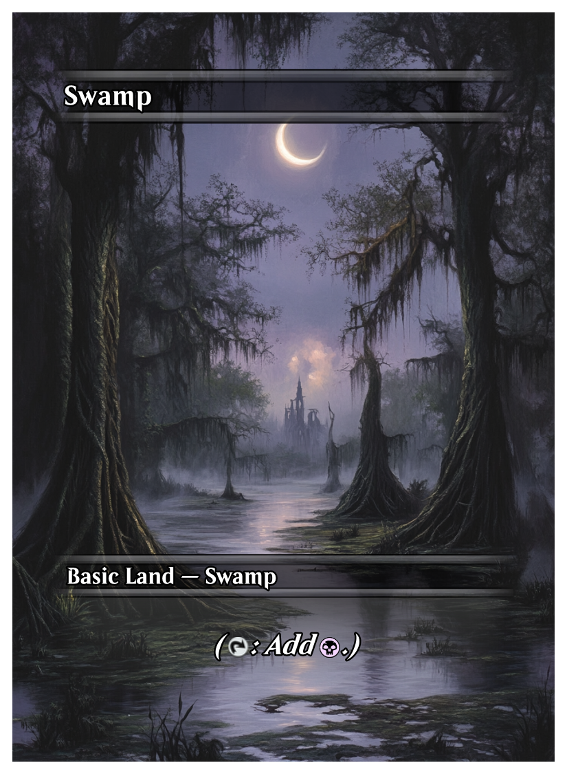 083 - Swamp.png
