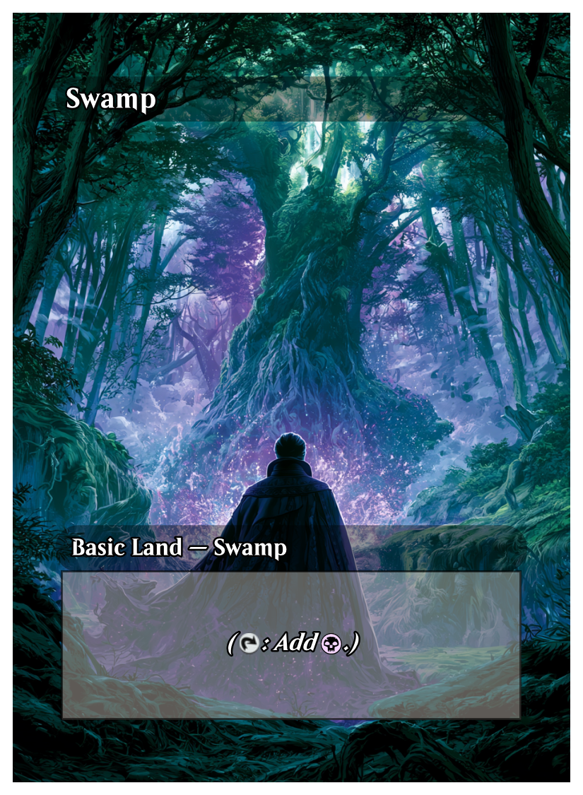 088 - Swamp.png