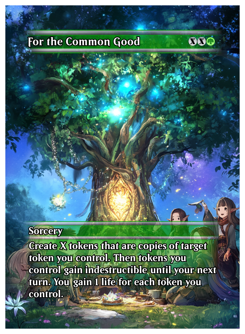 029 - For the Common Good.png