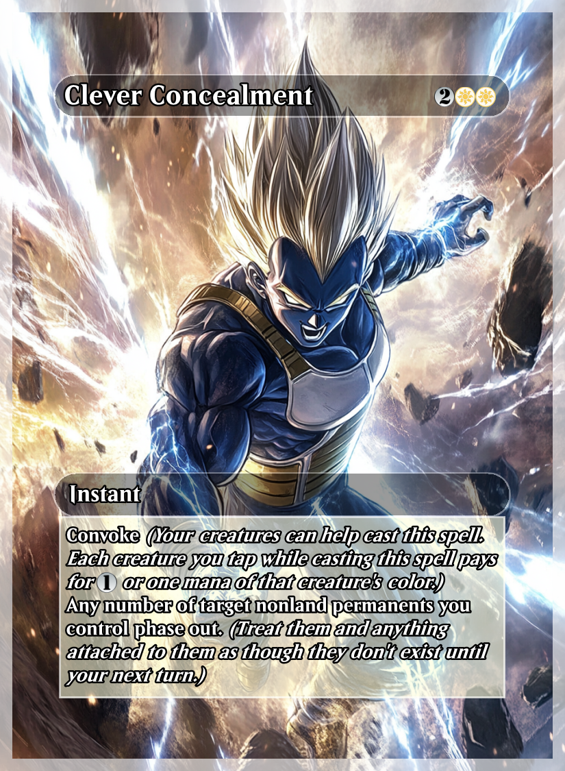 021 - Clever Concealment.png