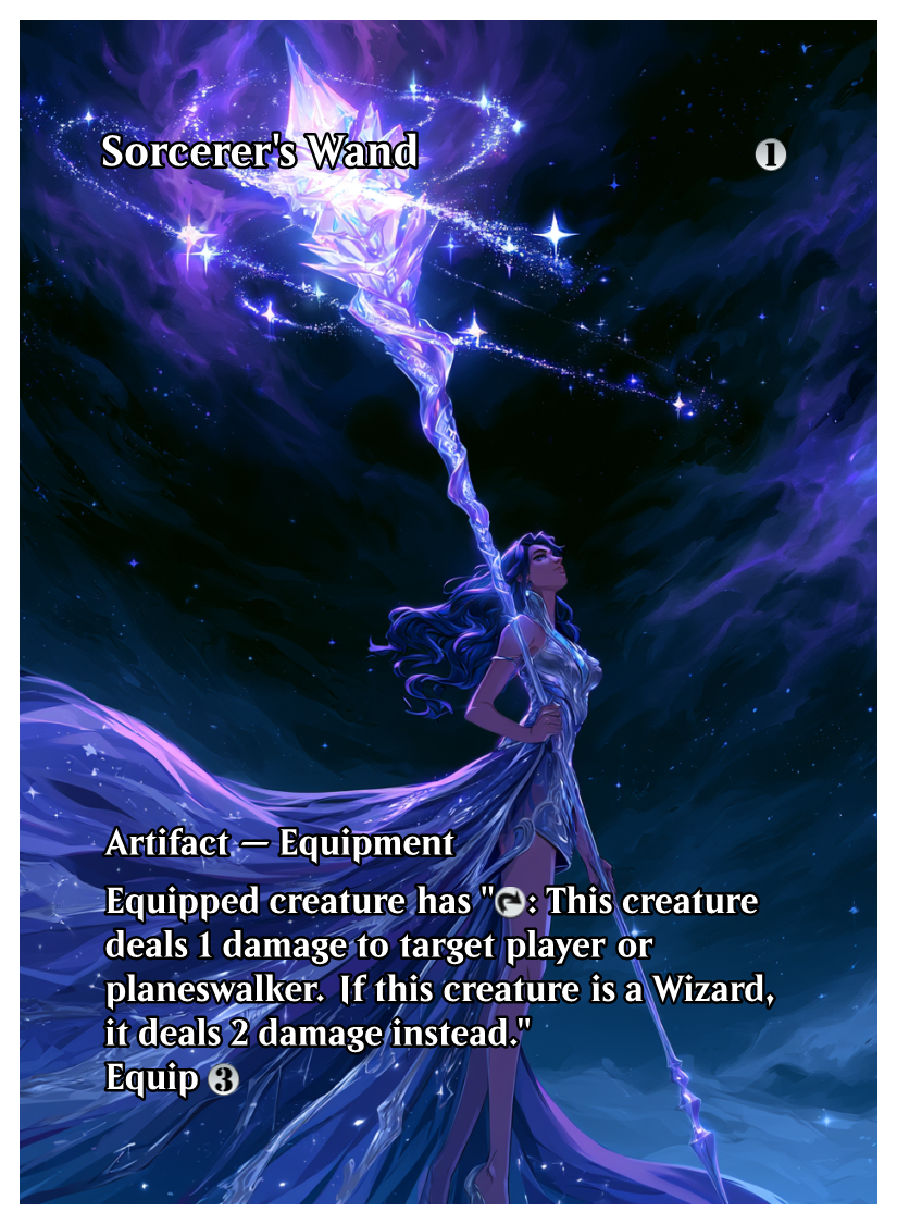 080 - Sorcerers Wand.png