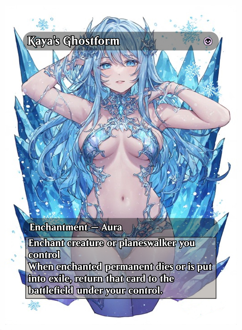 035 - Kayas Ghostform.png