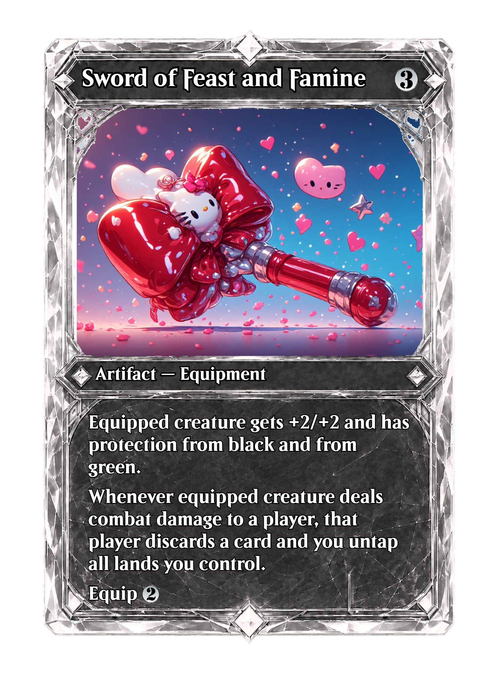 001937-Sword of Feast and Famine-front.png