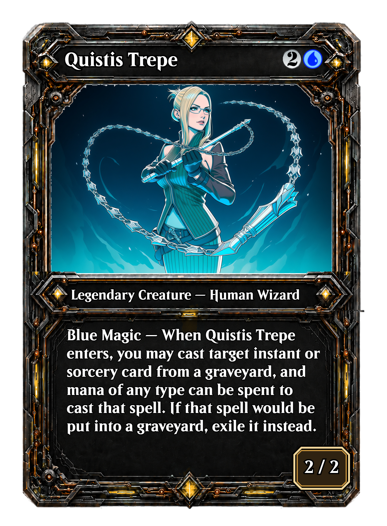076 - Quistis Trepe.png