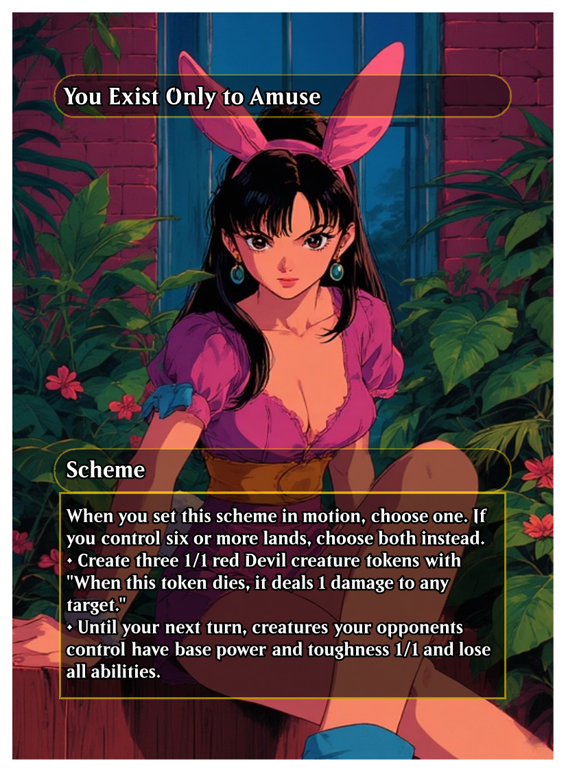 092 - You Exist Only to Amuse.png