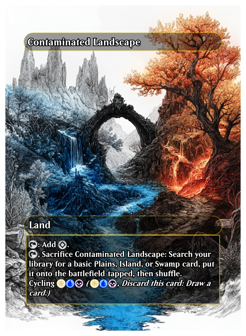 026 - Contaminated Landscape.png