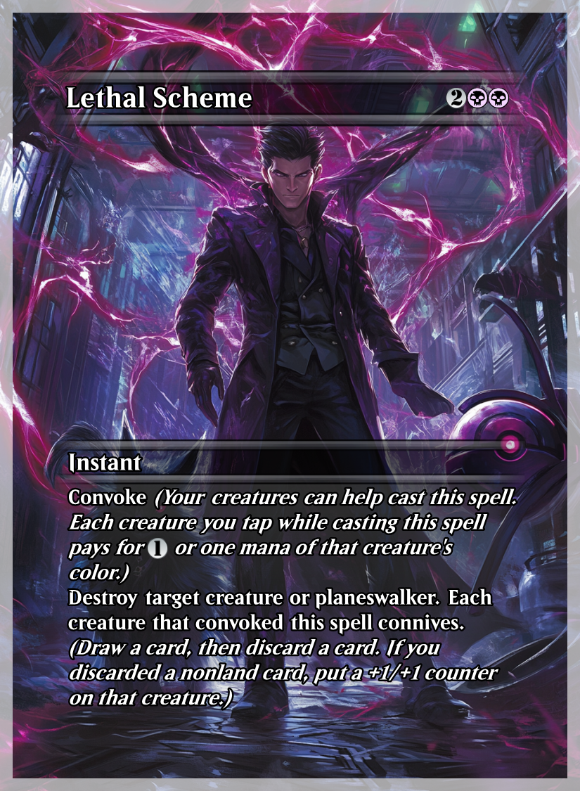 036 - Lethal Scheme.png