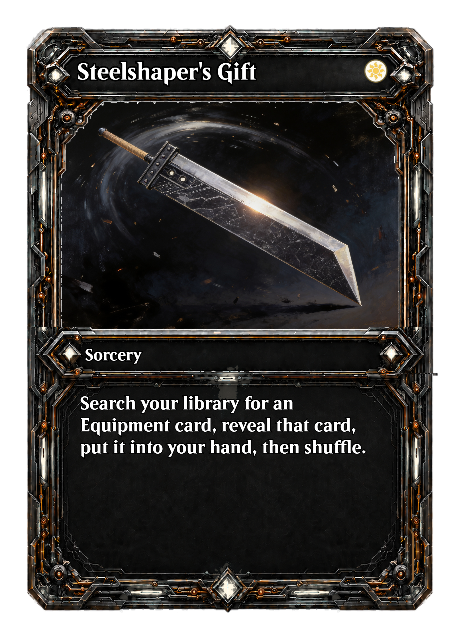 003469-Steelshaper's Gift-front.png