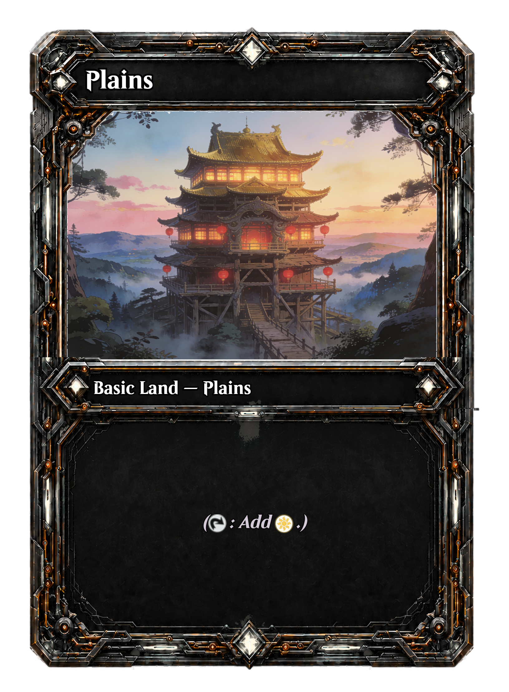 002106-Plains-front.png