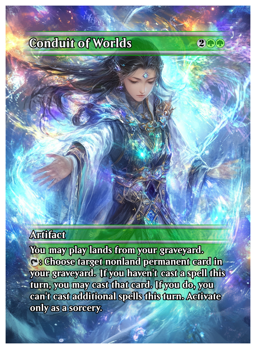 016 - Conduit of Worlds.png