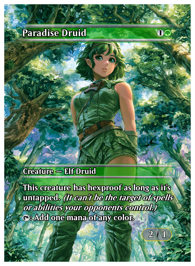 075 - Paradise Druid.png