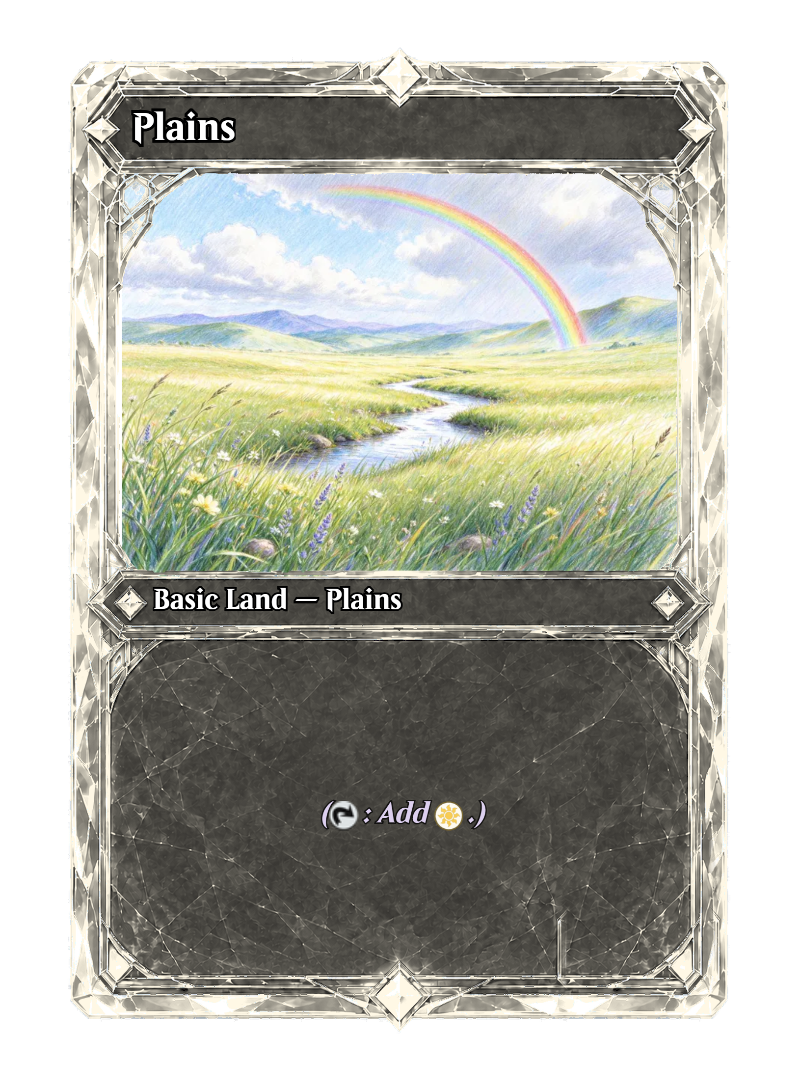 005835-Plains-front.png