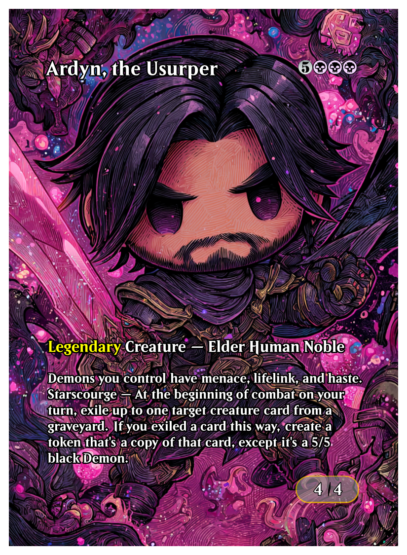 005 - Ardyn the Usurper.png