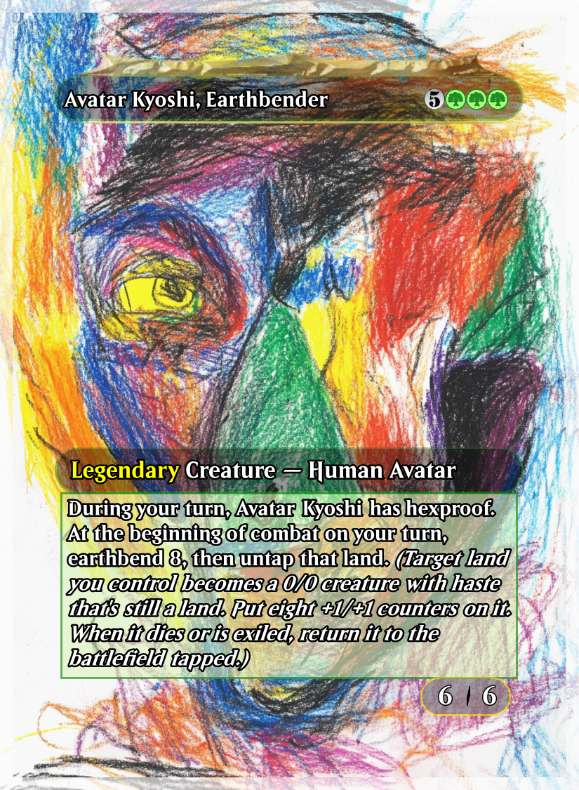 005 - Avatar Kyoshi Earthbender.png