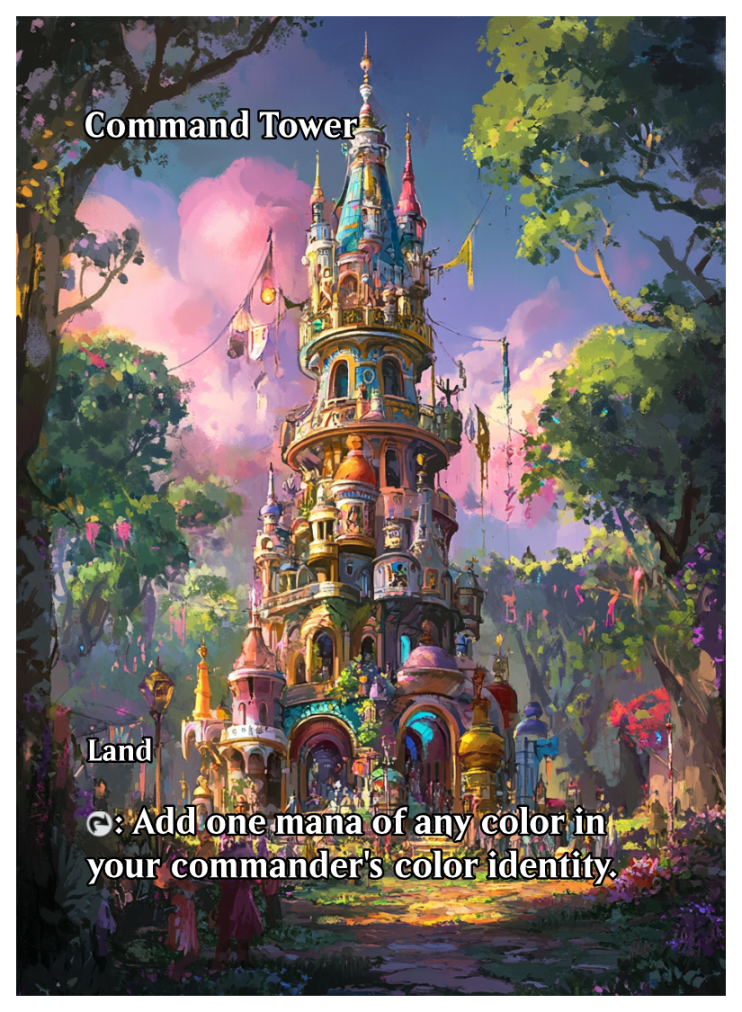 016 - Command Tower.png