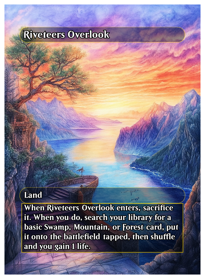 024 - Riveteers Overlook.png