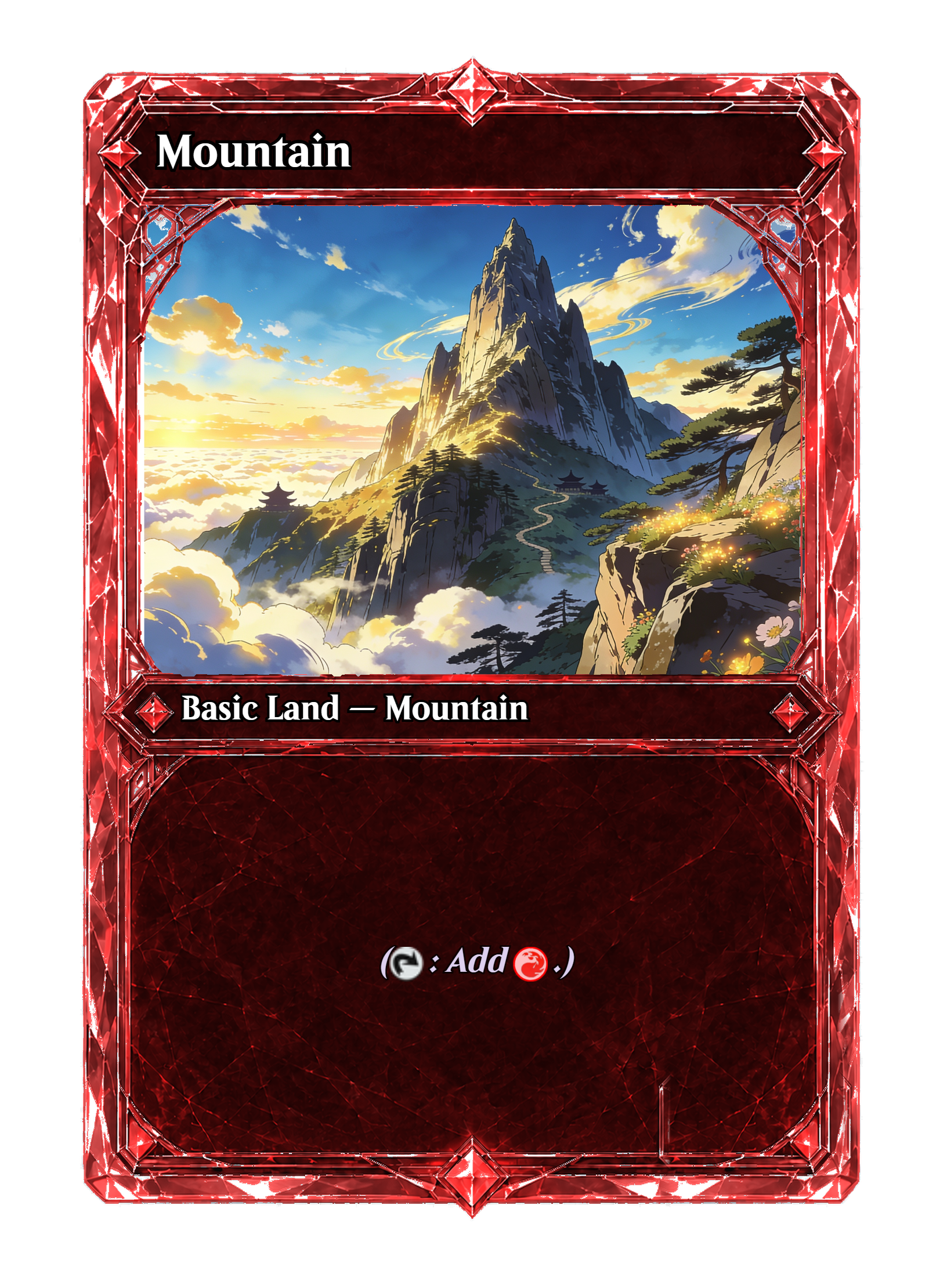 003347-Mountain-front.png
