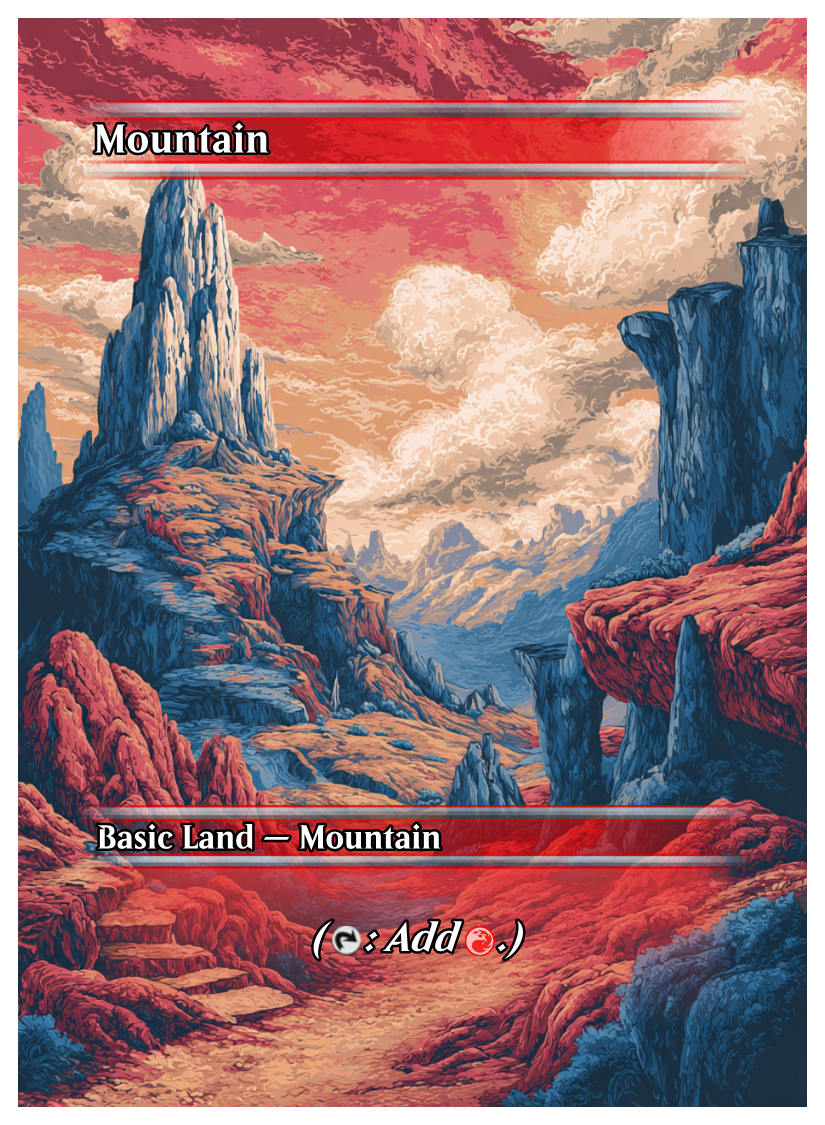 065 - Mountain.png