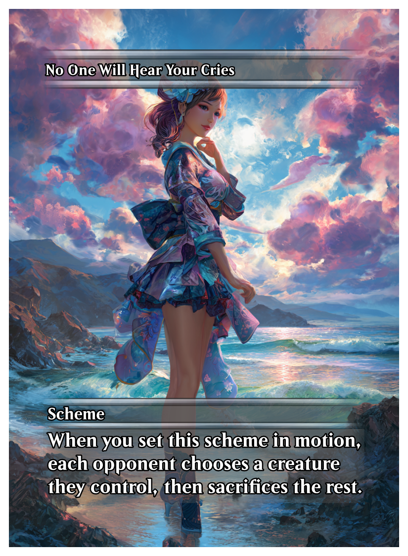 061 - No One Will Hear Your Cries.png