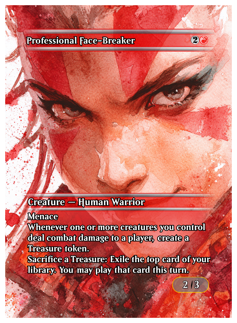 072 - Professional Face-Breaker.png