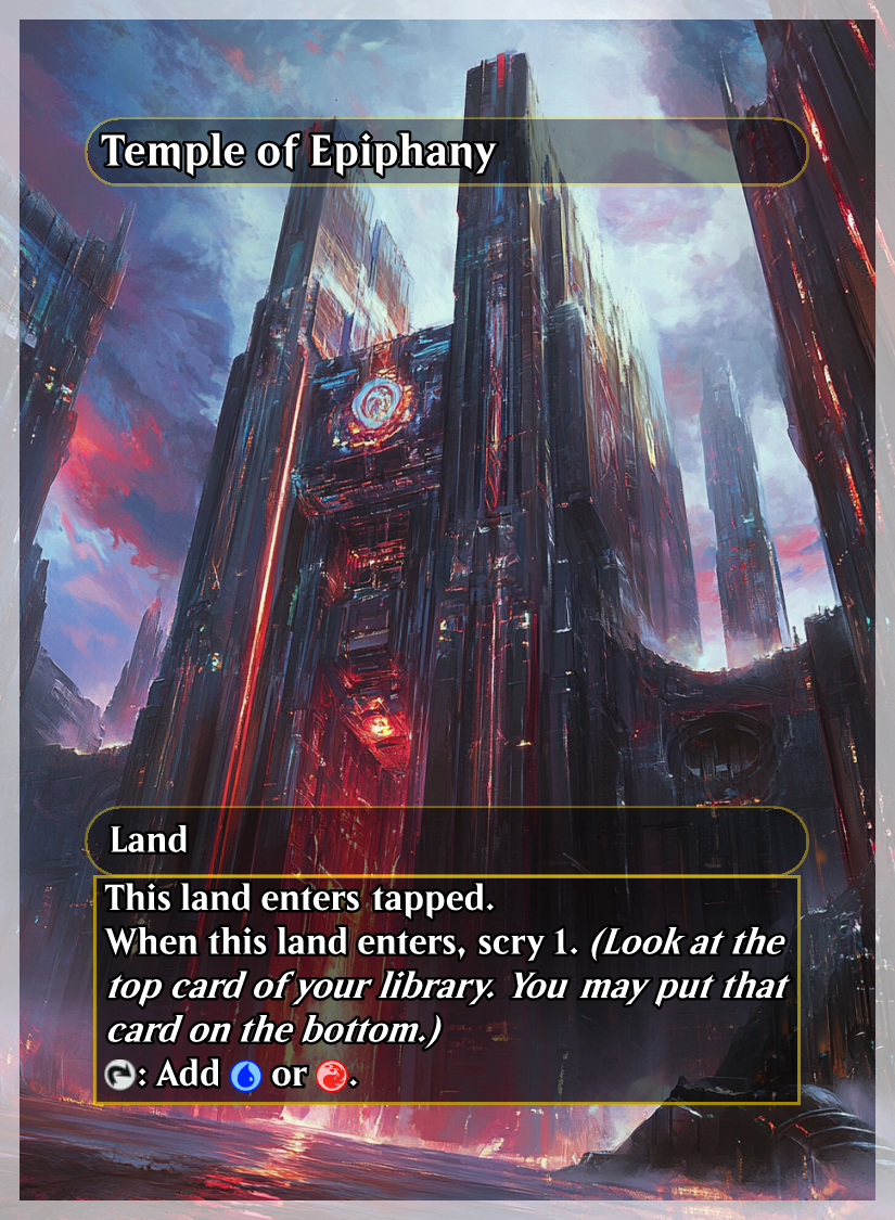 089 - Temple of Epiphany.png