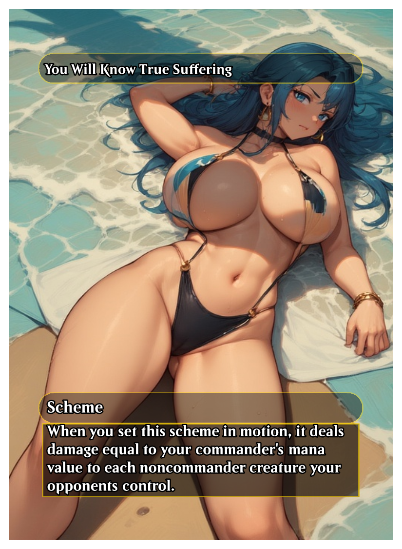 102 - You Will Know True Suffering.png