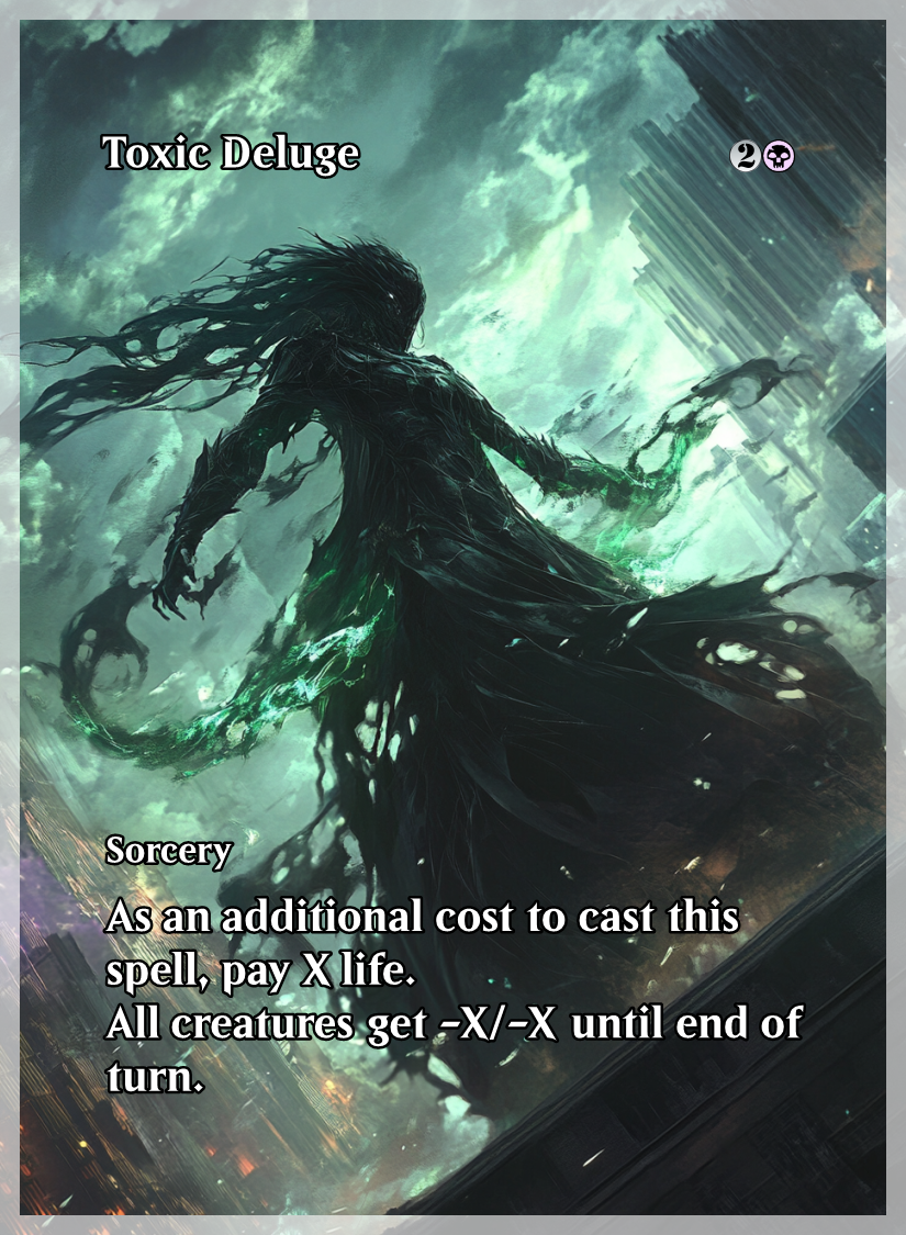 099 - Toxic Deluge.png