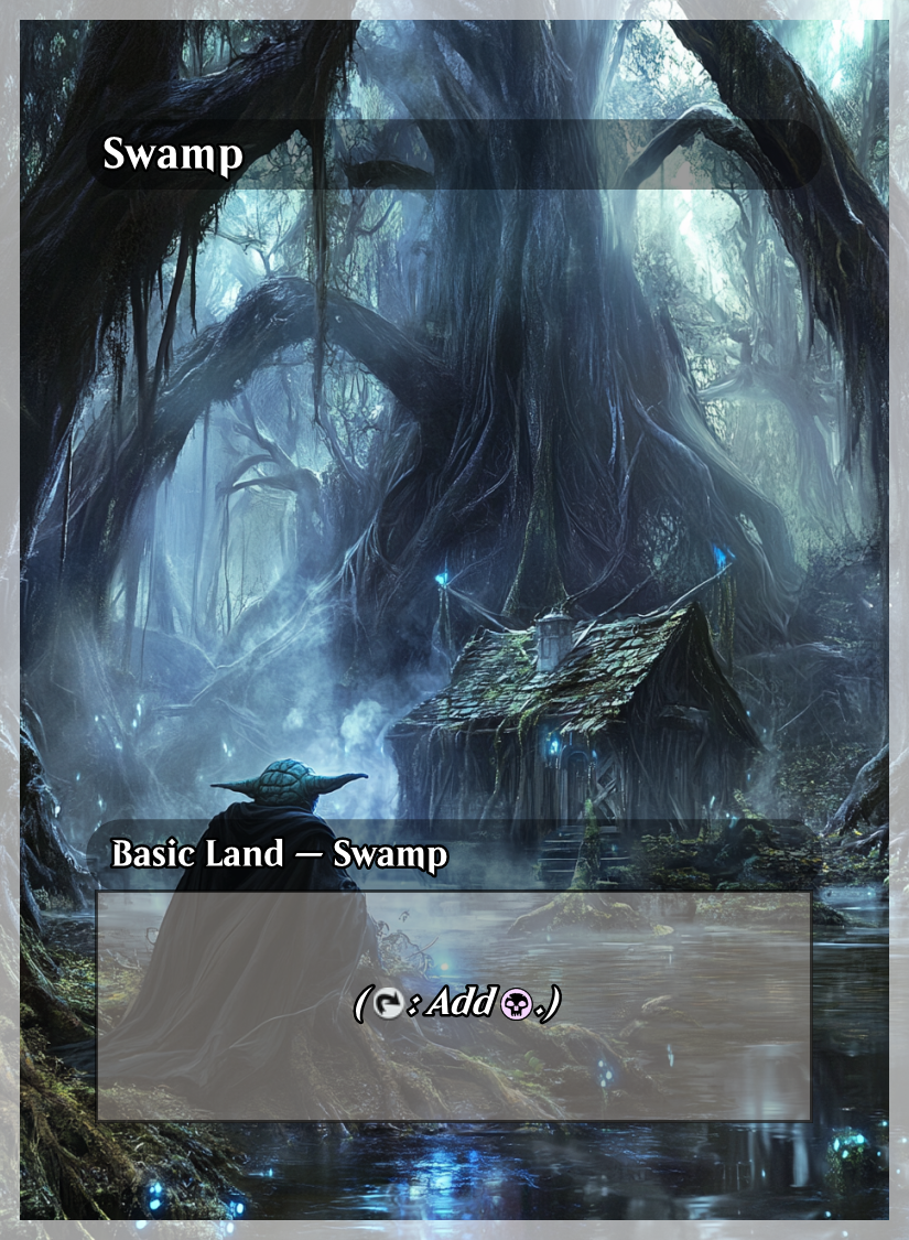 080 - Swamp.png