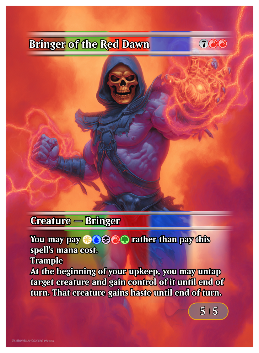 007 - Bringer of the Red Dawn.png