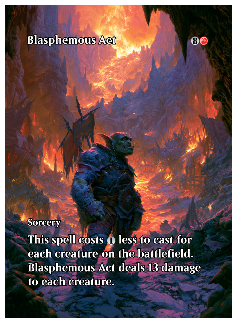 004 - Blasphemous Act.png
