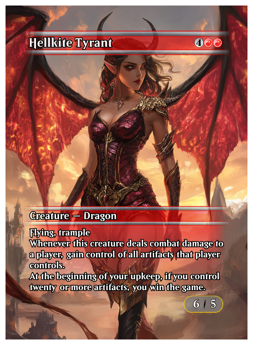 047 - Hellkite Tyrant.png