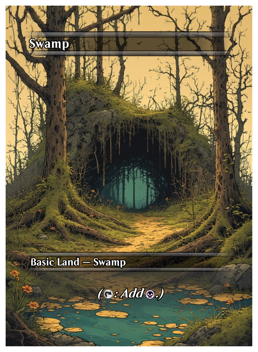 088 - Swamp.png