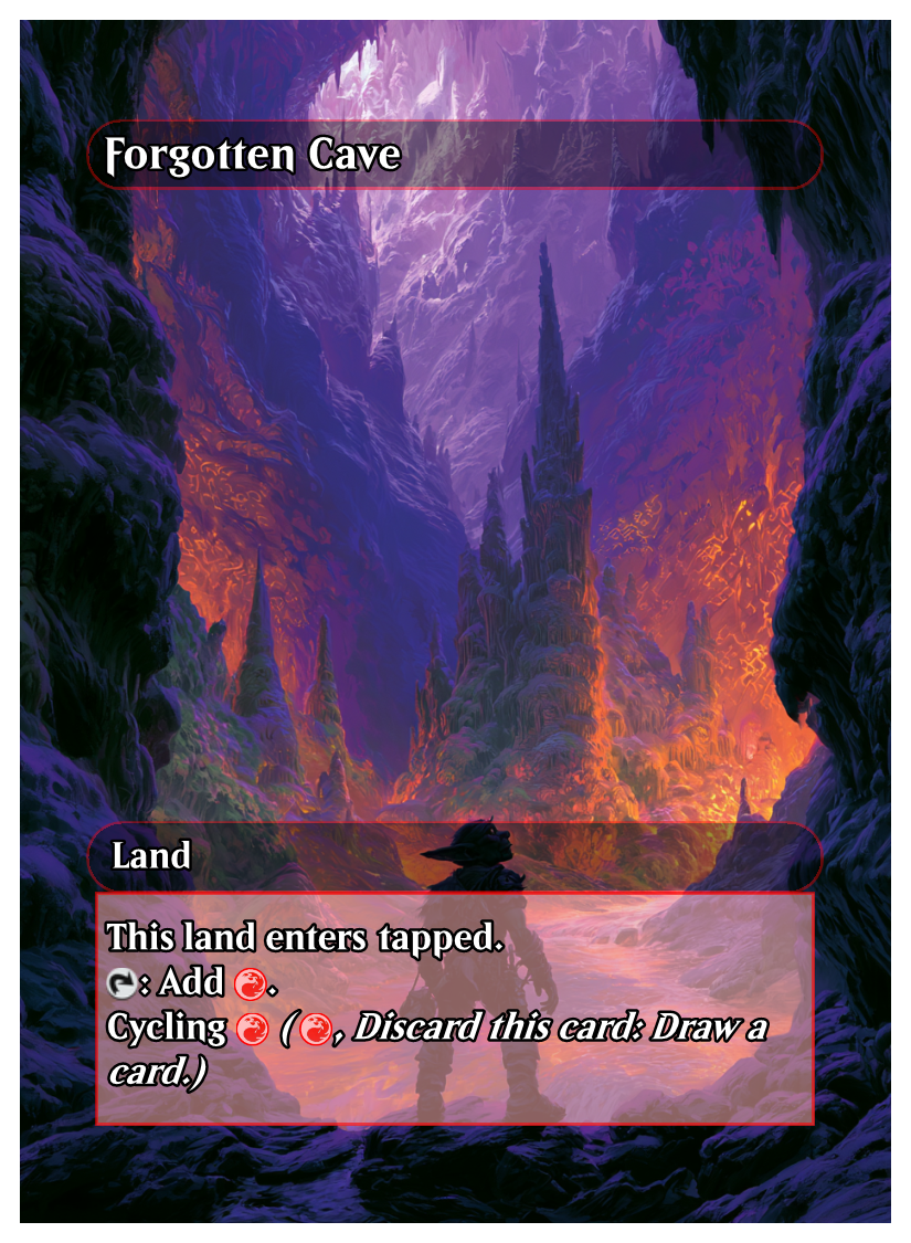 020 - Forgotten Cave.png
