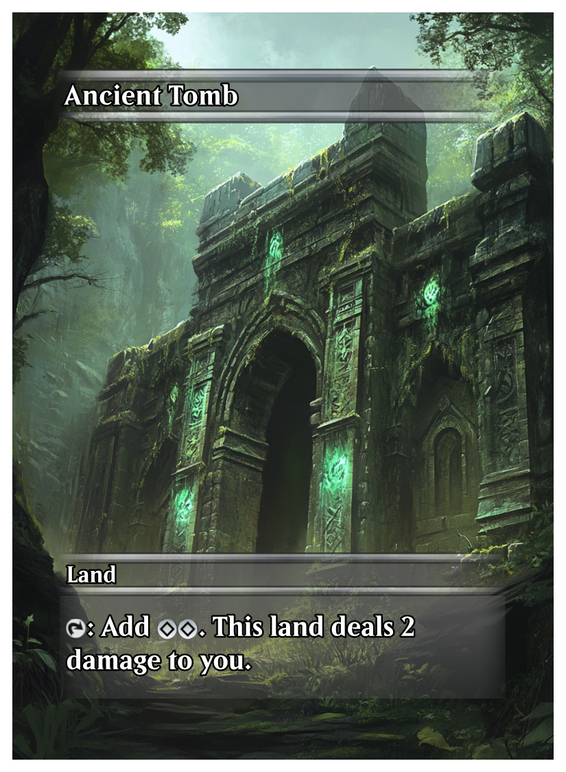 056 - Ancient Tomb.png